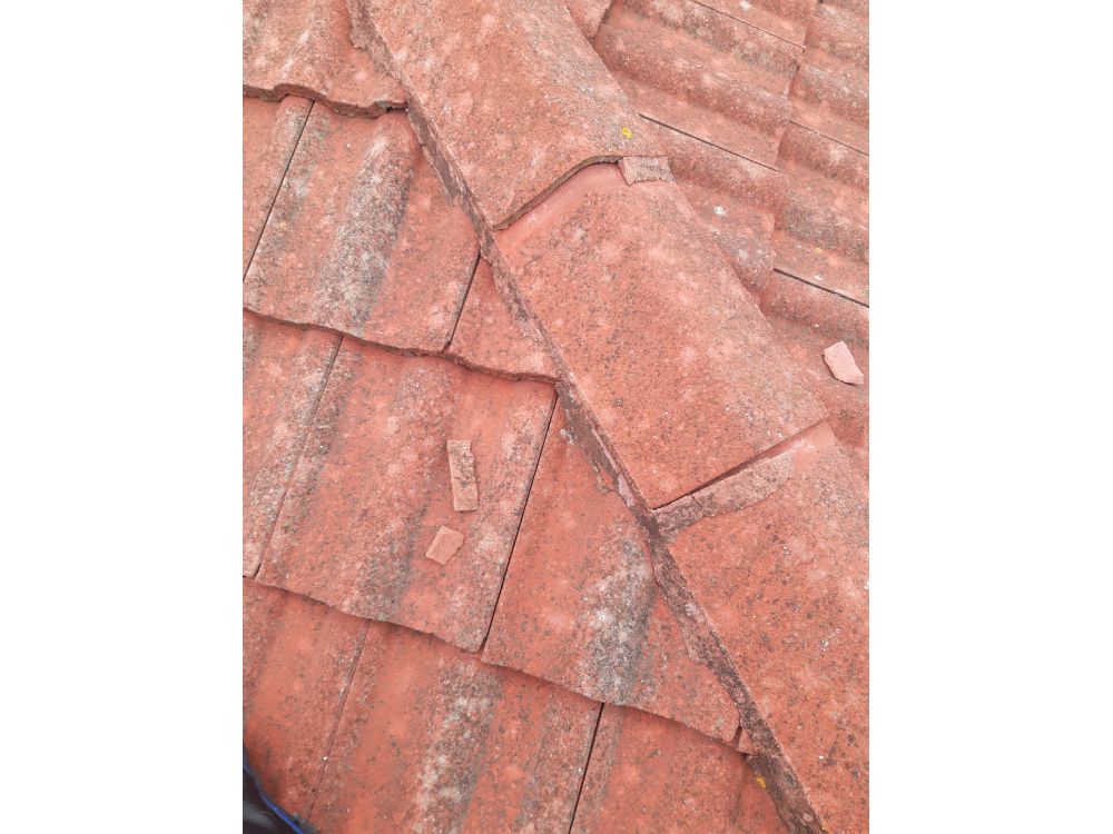 South Canterbury Roof Coatings photo