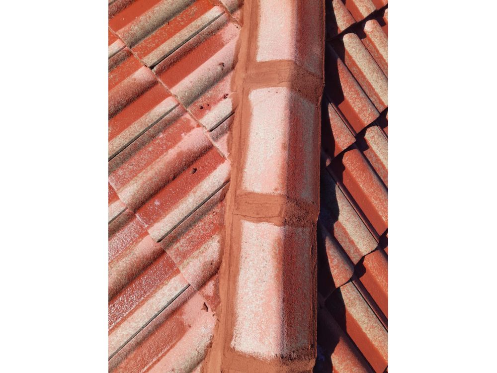 South Canterbury Roof Coatings photo